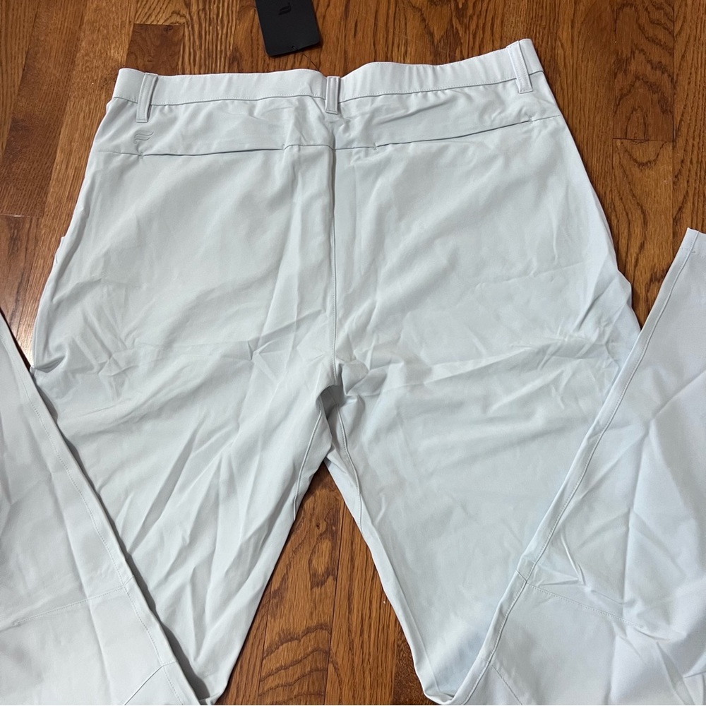 Fabletics The Only Pant - Picture 6 of 6